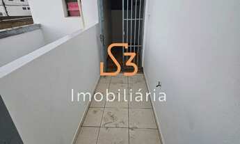 Imagem: APARTAMENTO RESIDENCIAL em UBERLÂNDIA