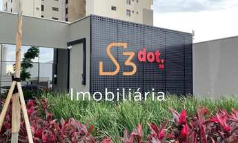 Imagem: APARTAMENTO RESIDENCIAL em UBERLÂNDIA