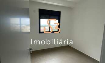 Imagem 7: APARTAMENTO RESIDENCIAL em UBERLÂNDIA - MG, GRANJA MARILEUSA