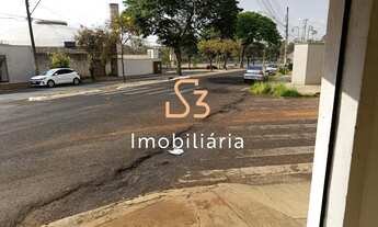 Imagem 2: COMODO COMERCIAL em UBERLÂNDIA - MG, SANTA MÔNICA