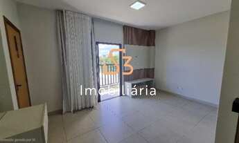 Imagem 2: APARTAMENTO RESIDENCIAL em UBERLÂNDIA - MG, CUSTÓDIO PEREIRA