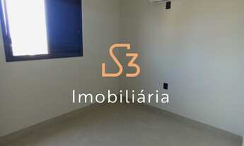 Imagem 7: APARTAMENTO RESIDENCIAL em UBERLÂNDIA - MG, SANTA MÔNICA