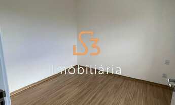 Imagem 3: APARTAMENTO RESIDENCIAL em UBERLÂNDIA - MG, GRANJA MARILEUSA