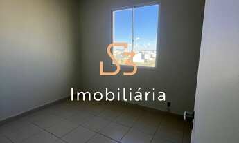 Imagem 5: APARTAMENTO RESIDENCIAL em UBERLÂNDIA - MG, NOVO MUNDO
