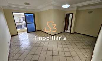 Imagem: APARTAMENTO RESIDENCIAL em UBERLÂNDIA