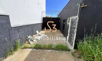 Imagem 2: PONTO COMERCIAL em UBERLÂNDIA - MG, SARAIVA