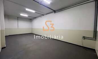 Imagem 7: LOJA COMERCIAL em UBERLÂNDIA - MG, Pampulha