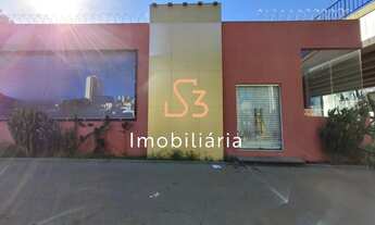 Imagem: LOJA COMERCIAL em UBERLÂNDIA - MG, Tabajaras