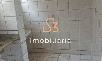 Imagem 6: APARTAMENTO RESIDENCIAL em UBERLÂNDIA - MG, CHÁCARAS TUBALINA E QUARTEL