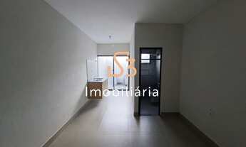 Imagem 5: CASA RESIDENCIAL em UBERLÂNDIA - MG, MINAS GERAIS