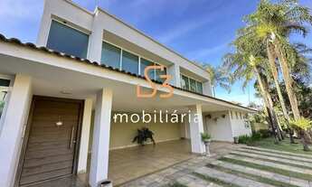 Imagem: CASA RESIDENCIAL em UBERLÂNDIA - MG, NOVA