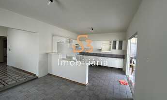 Imagem 3: CASA RESIDENCIAL em UBERLÂNDIA - MG, PRESIDENTE ROOSEVELT