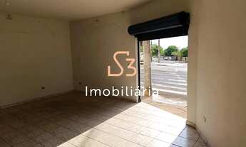 Imagem 5: COMODO COMERCIAL em UBERLÂNDIA - MG, SANTA MÔNICA