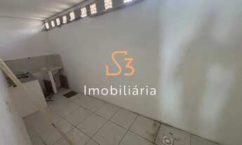 Imagem 2: LOJA COMERCIAL em UBERLÂNDIA - MG, TIBERY