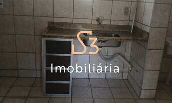 Imagem 7: APARTAMENTO RESIDENCIAL em UBERLÂNDIA - MG, CHÁCARAS TUBALINA E QUARTEL