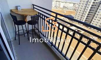 Imagem 5: APARTAMENTO RESIDENCIAL em UBERLÂNDIA - MG, GRAND VILLE