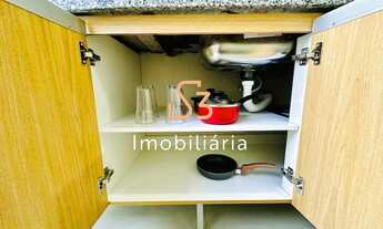 Imagem 7: CASA RESIDENCIAL em UBERLÂNDIA - MG, MINAS GERAIS