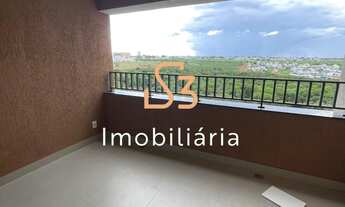 Imagem 5: APARTAMENTO RESIDENCIAL em UBERLÂNDIA - MG, GRANJA MARILEUSA