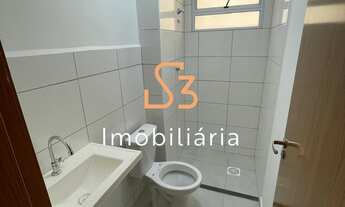 Imagem 3: APARTAMENTO RESIDENCIAL em UBERLÂNDIA - MG, JARDIM KARAÍBA