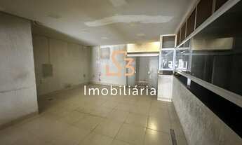 Imagem 4: COMODO COMERCIAL em UBERLÂNDIA - MG, SANTA MÔNICA