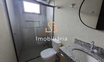 Imagem 6: CASA RESIDENCIAL em UBERLÂNDIA - MG, MINAS GERAIS