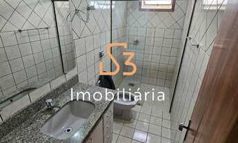 Imagem 7: APARTAMENTO RESIDENCIAL em UBERLÂNDIA - MG, SANTA MÔNICA