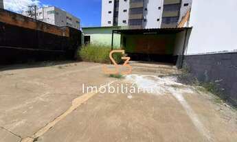 Imagem 4: PONTO COMERCIAL em UBERLÂNDIA - MG, SARAIVA