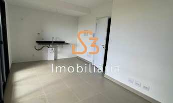 Imagem 7: APARTAMENTO RESIDENCIAL em UBERLÂNDIA - MG, GRANJA MARILEUSA