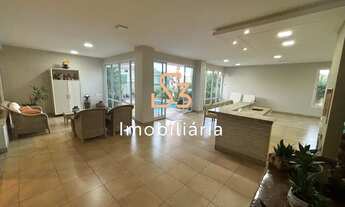 Imagem 5: CASA RESIDENCIAL em UBERLÂNDIA - MG, NOVA UBERLÂNDIA