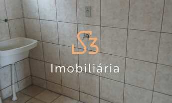 Imagem 5: APARTAMENTO RESIDENCIAL em UBERLÂNDIA - MG, CHÁCARAS TUBALINA E QUARTEL