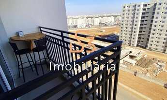 Imagem 6: APARTAMENTO RESIDENCIAL em UBERLÂNDIA - MG, GRAND VILLE