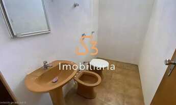 Imagem 4: BARRACAO COMERCIAL em UBERLÂNDIA - MG, TIBERY