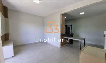 Imagem: APARTAMENTO RESIDENCIAL em UBERLÂNDIA