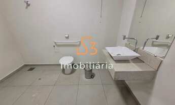 Imagem 7: LOJA COMERCIAL em UBERLÂNDIA - MG, Tabajaras