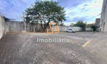 Imagem 7: LOJA COMERCIAL em UBERLÂNDIA - MG, Altamira