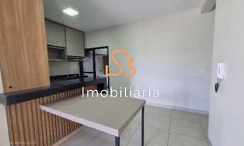 Imagem 5: APARTAMENTO RESIDENCIAL em UBERLÂNDIA - MG, CUSTÓDIO PEREIRA