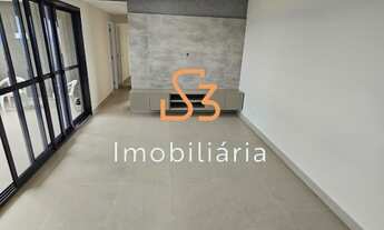 Imagem 2: APARTAMENTO RESIDENCIAL em UBERLÂNDIA - MG, GRANJA MARILEUSA