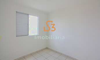 Imagem 4: APARTAMENTO RESIDENCIAL em UBERLÂNDIA - MG, SHOPPING PARK