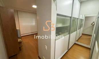 Imagem 7: CASA RESIDENCIAL em UBERLÂNDIA - MG, NOVA UBERLÂNDIA