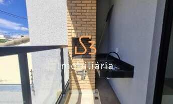 Imagem 4: APARTAMENTO RESIDENCIAL em UBERLÂNDIA - MG, CUSTÓDIO PEREIRA