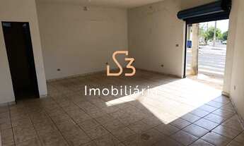 Imagem 3: COMODO COMERCIAL em UBERLÂNDIA - MG, SANTA MÔNICA