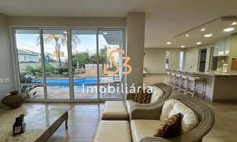 Imagem 6: CASA RESIDENCIAL em UBERLÂNDIA - MG, NOVA UBERLÂNDIA