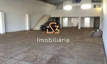 Imagem 3: BARRACAO COMERCIAL em UBERLÂNDIA - MG, BOM JESUS