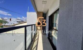 Imagem 3: APARTAMENTO RESIDENCIAL em UBERLÂNDIA - MG, CUSTÓDIO PEREIRA