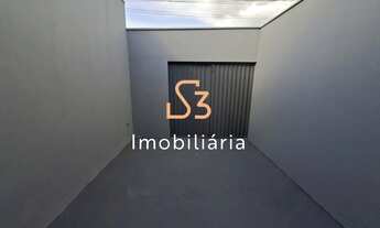 Imagem 2: CASA RESIDENCIAL em UBERLÂNDIA - MG, MINAS GERAIS