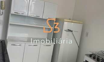 Imagem 7: APARTAMENTO RESIDENCIAL em UBERLÂNDIA - MG, Gavea Sul