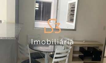 Imagem 5: APARTAMENTO RESIDENCIAL em UBERLÂNDIA - MG, Gavea Sul