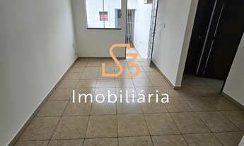 Imagem 3: APARTAMENTO RESIDENCIAL em UBERLÂNDIA - MG, MARTA HELENA