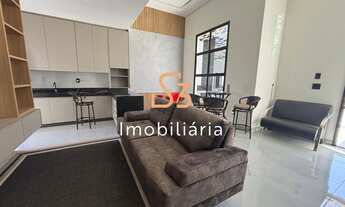 Imagem 6: CASA RESIDENCIAL em UBERLÂNDIA - MG, JARDIM BRASÍLIA