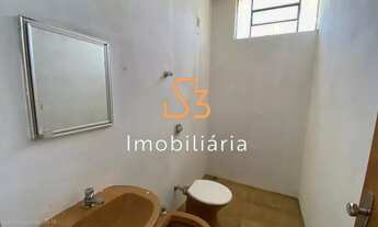 Imagem 3: BARRACAO COMERCIAL em UBERLÂNDIA - MG, TIBERY